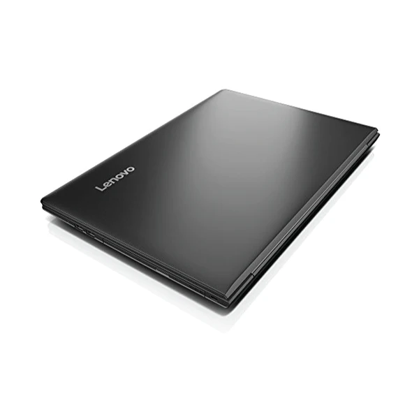 Lenovo IdeaPad Y560P i7 2630QM 2GHz 8GB 256GB SSD DW 15.6" W7H | 3mth Wty - Image 3