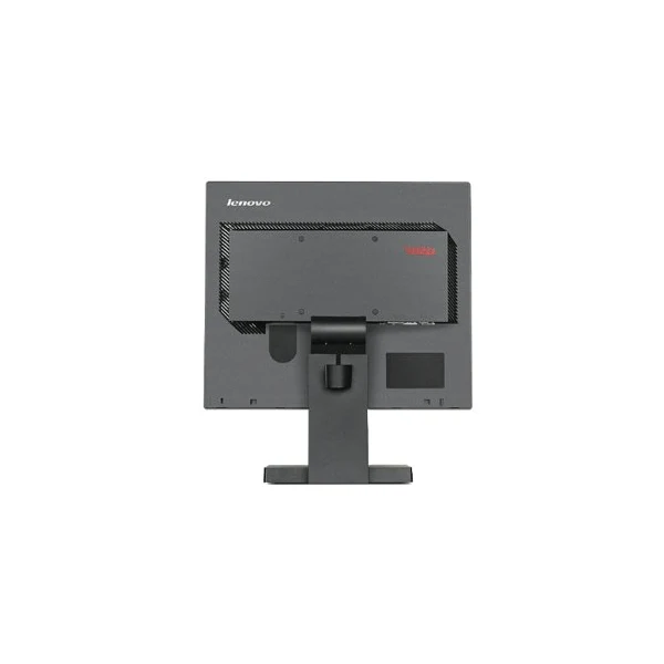 Lenovo L1700p 17" 1280x1024 DVI VGA LCD Monitor | 3mth Wty - Image 2