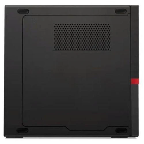 Lenovo M75Q Tiny Ryzen 5 Pro 3400GE 3.3GHz 16GB 256GB SSD W11P | 1yr Wty - Image 5