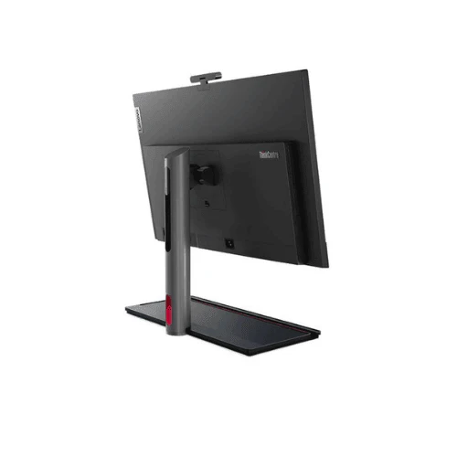 Lenovo M90A AIO i5 10500 3.1GHz 8GB 256GB SSD WIFI 23.8" W11P | B-Grade 3mth Wty - Image 3