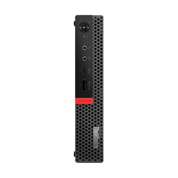 Lenovo M920Q Tiny i7 8700T 2.4GHz 16GB 256GB SSD W11P PC | 1yr Wty