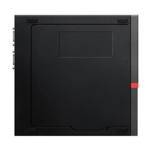 Lenovo M920Q Tiny i7 8700T 2.4GHz 8GB 256GB SSD W11P PC | 1yr Wty - Image 4