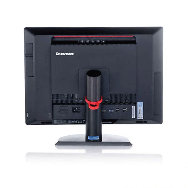 Lenovo M92z AIO i5 3470s 2.9GHz 4GB 500G DW W7HP 23" FHD - Image 5