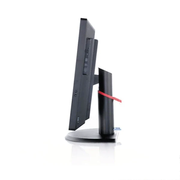 Lenovo M92z AIO i5 3550S 3GHz 4GB 250G DW W7HP 23" FHD - Image 6