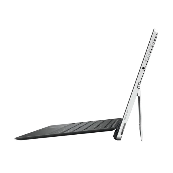 Lenovo Miix 510 i5 6200U 2.3GHz 8GB 256GB SSD W10P 12.2" Touch Laptop | 3mth Wty - Image 15