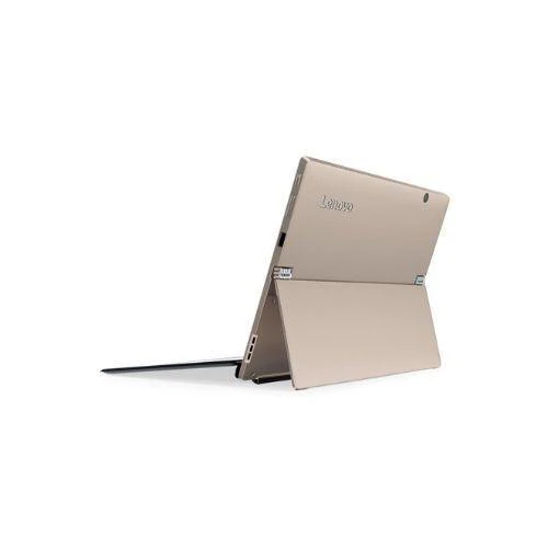 Lenovo Miix 720 i7 7500U 2.7GHz 8GB 256GB SSD 12.2" Touch W10P Gold Laptop | 3mth Wty - Image 7