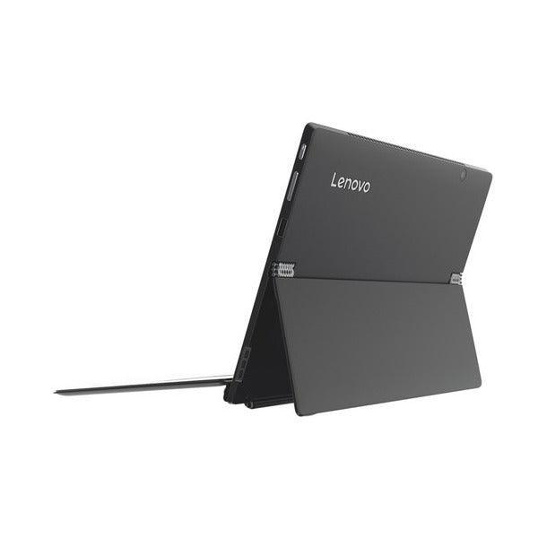 Lenovo Miix 720 i7 7500U 2.7GHz 8GB 256GB SSD 12.2" Touch W10P Laptop | 3mth Wty - Image 4