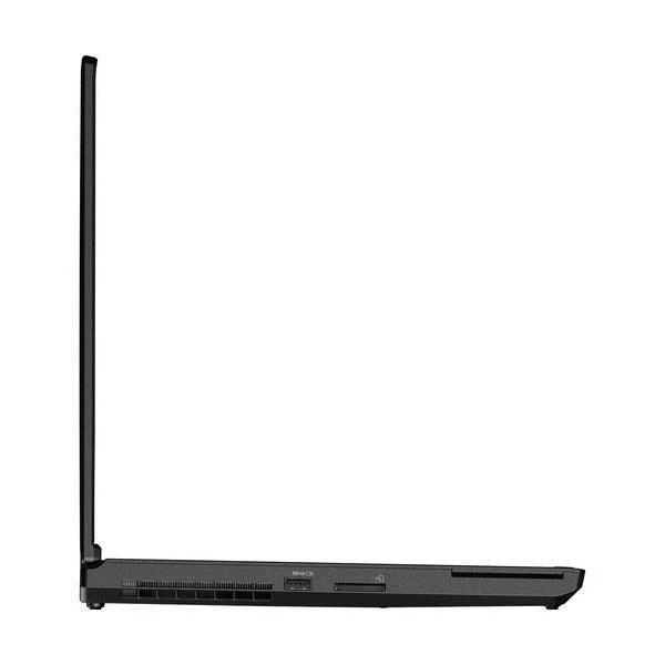 Lenovo P52 E-2176M 2.7GHz 32GB 512GB SSD + 1TB P2000 15.6" Touch W10P | 3mth Wty - Image 4