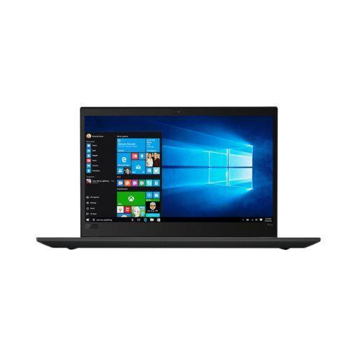 Lenovo P52S I7 8550U 1.8GHz 32GB 1TB SSD P500 15.6" W11P | 3mth Wty