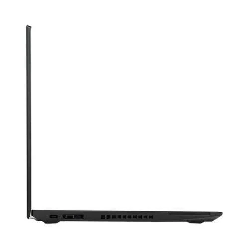 Lenovo P52S I7 8550U 1.8GHz 32GB 1TB SSD P500 15.6" W11P | D-Grade 3mth Wty - Image 5