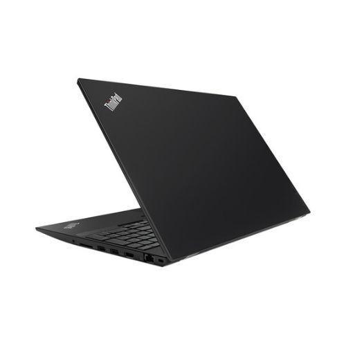 Lenovo P52S I7 8550U 1.8GHz 32GB 512GB SSD P500 4K 15.6" W11P | B-Grade - Image 4