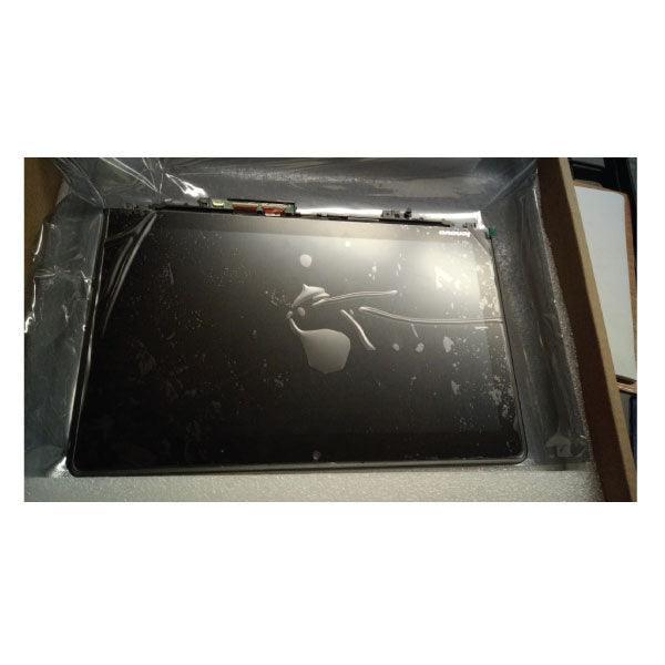 Lenovo S1 YOGA 12.5" 00HM910 LCD Touch Screen w/Digitzer FHD 1920x1080 - Image 2