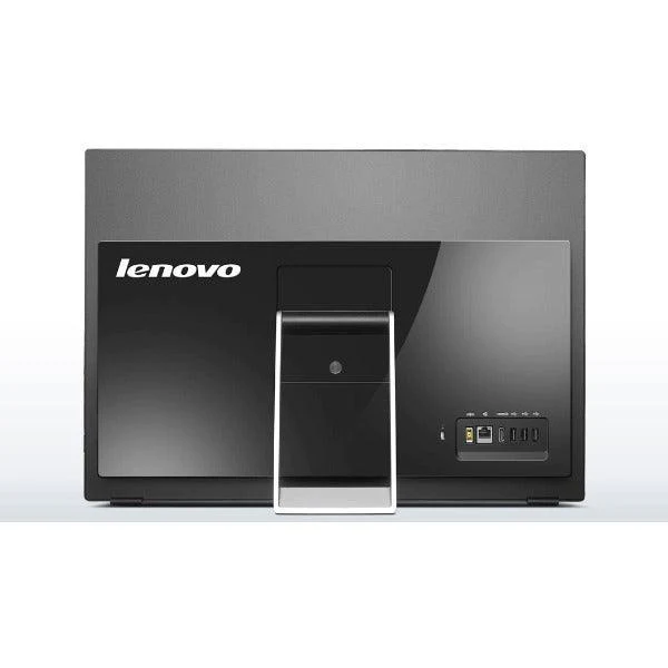 Lenovo S400Z AIO i5 6200U 2.3GHz 8GB 192GB SSD DW WIFI 21.5" W10P | 3mth Wty - Image 3