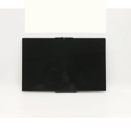 Lenovo ThinikPad Yoga 14s 14" LCD Screen 5D10S39683 Full HD IPS Touch | Wty