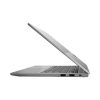 Lenovo ThinkBook 13s G2 Itl Laptop 13.3" i5-1135G7 8GB 256GB SSD Win 11 Pro - Image 3
