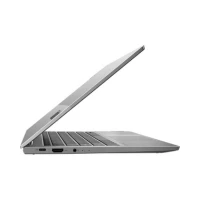 Lenovo ThinkBook 13s G2 Itl Laptop 13.3" i5-1135G7 8GB 256GB SSD Win 11 Pro - Image 4