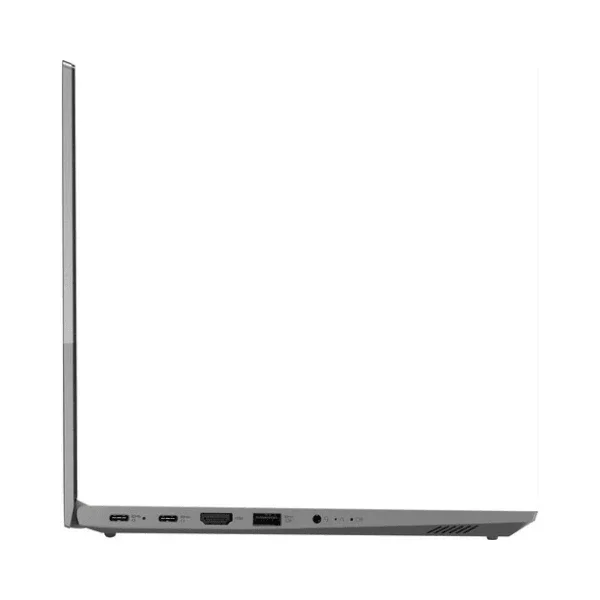 Lenovo ThinkBook 14 G4 i5 1235U 4.4GHz 16GB 512GB SSD 14" W11P | Wty - Image 6