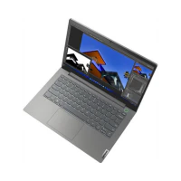 Lenovo ThinkBook 14 G4 i5 1235U 4.4GHz 8GB 256GB 13.3" W11P | 1yr Wty - Image 3
