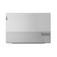 Lenovo ThinkBook 14 G4 i5 1235U 4.4GHz 8GB 256GB 13.3" W11P | 1yr Wty - Image 4