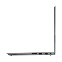 Lenovo ThinkBook 14 G4 i5 1235U 4.4GHz 8GB 256GB 13.3" W11P | 1yr Wty - Image 5