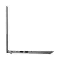 Lenovo ThinkBook 14 G4 i5 1235U 4.4GHz 8GB 256GB 13.3" W11P | 1yr Wty - Image 6