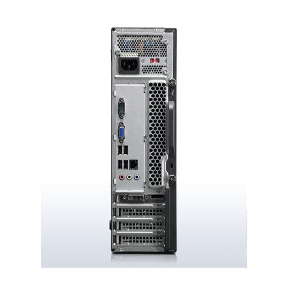 Lenovo ThinkCentre A70 SFF E7500 2.93GHz 2GB 250GB DW WVB Computer | 3mth Wty - Image 3