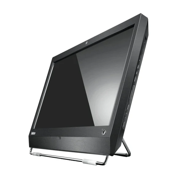 Lenovo ThinkCentre AlI-in-One M90z i5 670 3.46GHz 6GB 160GB 23" Win 7 - Image 4