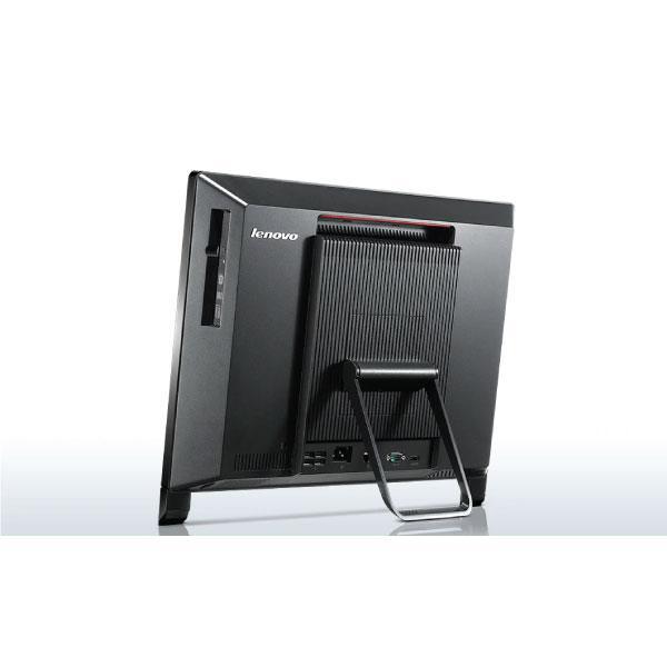 Lenovo ThinkCentre Edge 72Z AIO i5 3470s 2.9GHz 4GB 1TB DW WIFI 20" W10P | 3mth Wty - Image 6