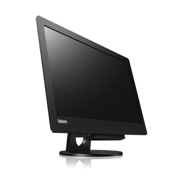 Lenovo ThinkCentre M53 Tiny J2900 2.4GHz 4GB 128GB W10H + FHD 23" Tiny-in-one LCD - Image 4