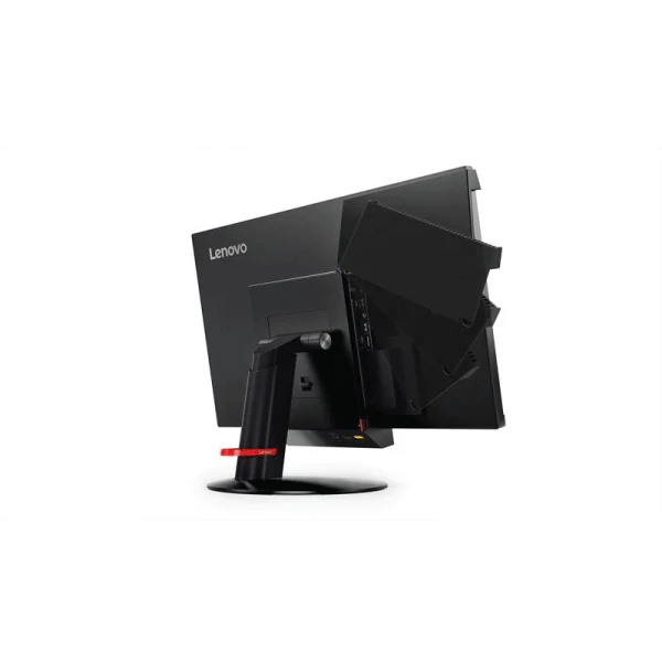Lenovo ThinkCentre M53 Tiny J2900 2.4GHz 4GB 128GB W10H + FHD 23" Tiny-in-one LCD - Image 5