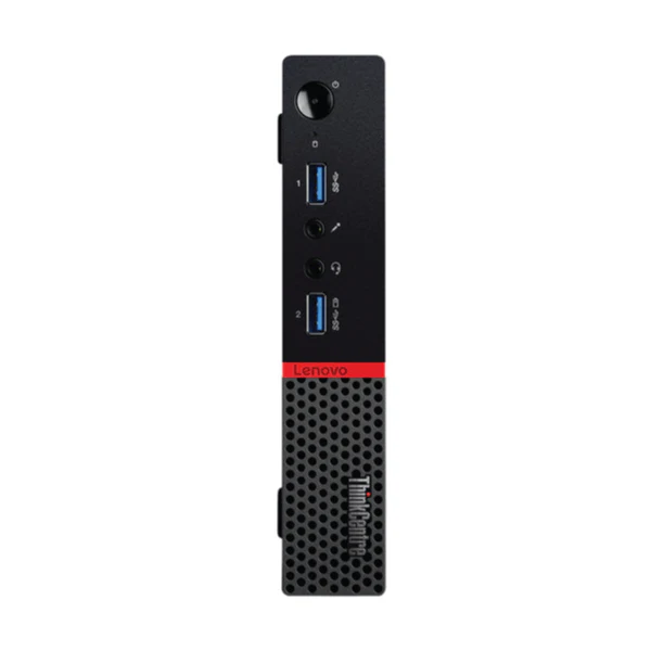 Lenovo ThinkCentre M700 Tiny i5 6400T 2.5GHz 16GB 512GB WIFI W10P | Wty