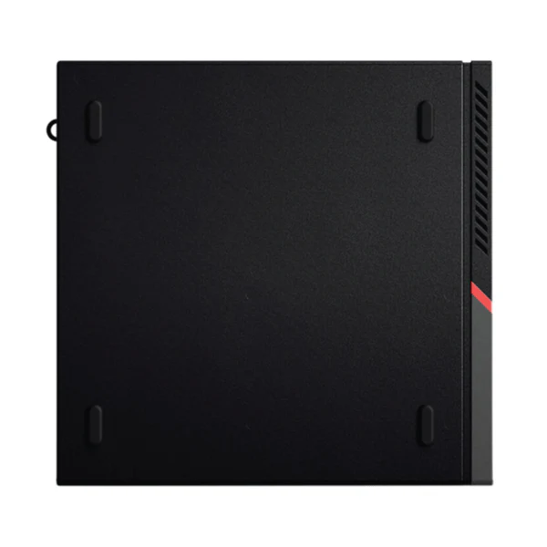 Lenovo ThinkCentre M700 Tiny i5 6400T 2.5GHz 16GB 512GB WIFI W10P | Wty - Image 3
