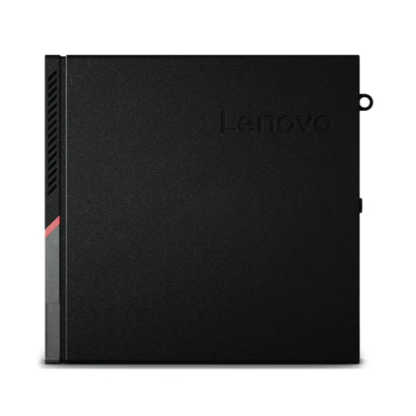 Lenovo ThinkCentre M700 Tiny i5 6400T 2.5GHz 8GB 128GB SSD W10P PC | 3mth Wty - Image 4