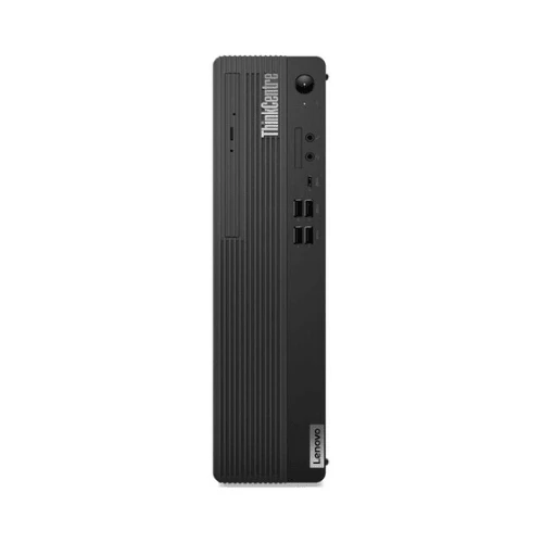 Lenovo ThinkCentre M70s G3 SFF i5 12400 2.5GHz 16GB 256GB SSD W11P | Wty