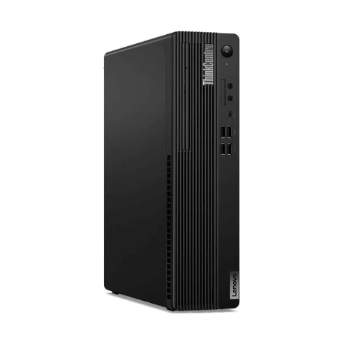 Lenovo ThinkCentre M70s G3 SFF i5 12400 2.5GHz 16GB 256GB SSD W11P | Wty - Image 2