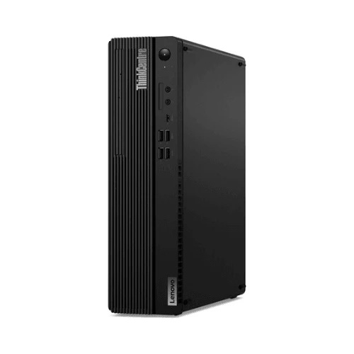 Lenovo ThinkCentre M70s G3 SFF i5 12400 2.5GHz 16GB 256GB SSD W11P | Wty - Image 3