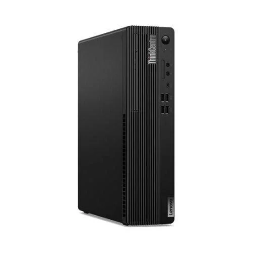 Lenovo ThinkCentre M70s SFF i5 10400 2.9GHz 16GB 512GB SSD DW W11P | Wty - Image 2