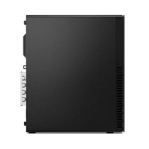 Lenovo ThinkCentre M70s SFF i5 10400 2.9GHz 16GB 512GB SSD DW W11P | Wty - Image 5