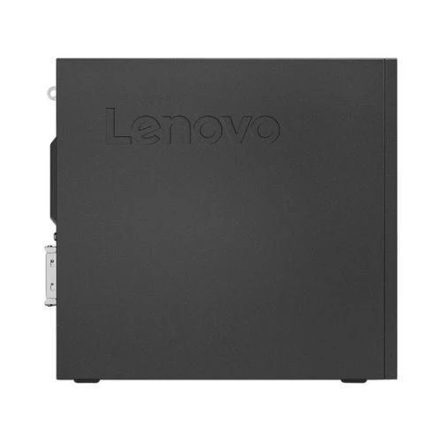 Lenovo ThinkCentre M710e SFF i5 7400 3GHz 8GB 256GB SSD DW W10P | B-Grade - Image 5