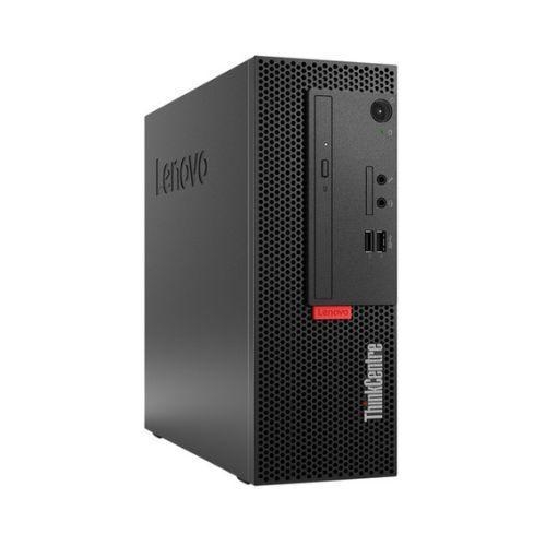 Lenovo ThinkCentre M710e SFF i5 7500 3.4GHz 16GB 256GB SSD DW W10P | Wty - Image 2