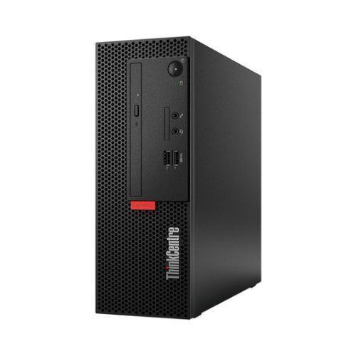 Lenovo ThinkCentre M710e SFF i5 7500 3.4GHz 16GB 256GB SSD DW W10P | Wty - Image 3