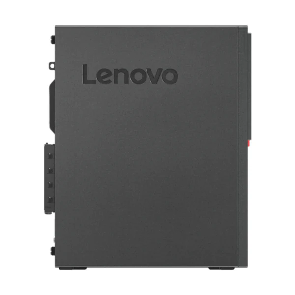 Lenovo ThinkCentre M710s SFF i7 7700 3.6GHz 16GB 512GB SSD W10P PC | 3mth Wty - Image 5