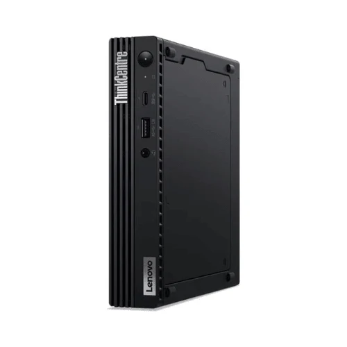 Lenovo ThinkCentre M80Q USDT i5 10500T 2.3GHz 16GB 256GB WIFI W11P | Wty - Image 3