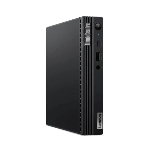 Lenovo ThinkCentre M80Q USDT i5 10500T 2.3GHz 16GB 256GB WIFI W11P | Wty - Image 4
