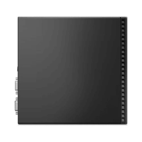 Lenovo ThinkCentre M80Q USDT i5 10500T 2.3GHz 16GB 256GB WIFI W11P | Wty - Image 5