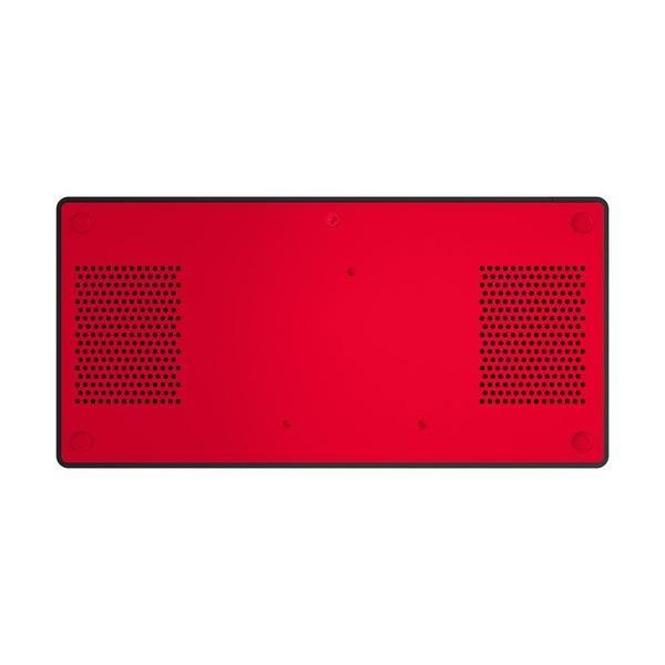 Lenovo ThinkCentre M90n-1 Nano i3 8145U 2.1GHz 4GB 128GB SSD WIFI W10P | 3mth Wty - Image 5