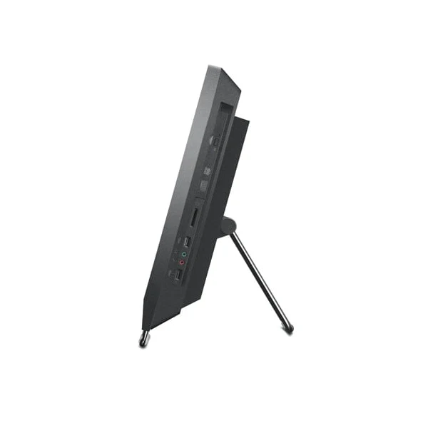 Lenovo ThinkCentre M90z AIO i5 650 3.2GHz 4GB 320GB DW 23" W7P | 3mth Wty - Image 3