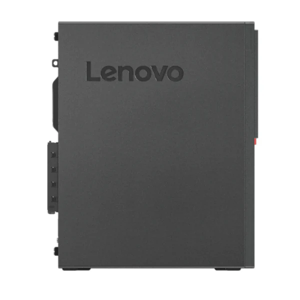 Lenovo ThinkCentre M910s SFF i5 6500 3.2GHz 8GB 128GB SSD W10P PC | 3mth Wty - Image 3