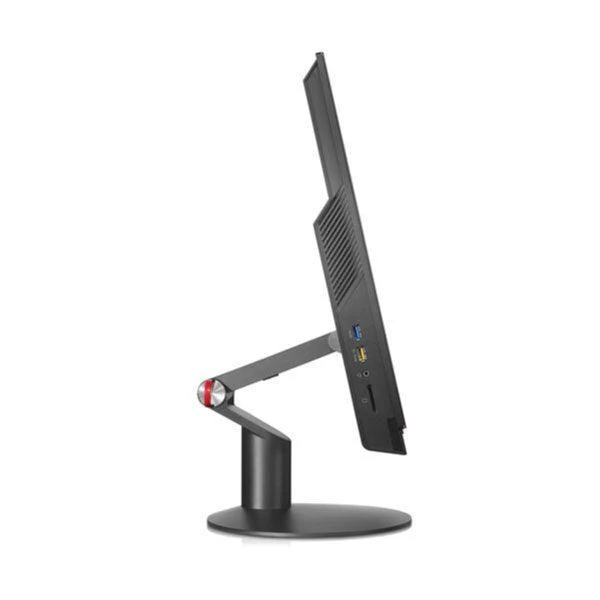 Lenovo ThinkCentre M910Z AIO i5 7600 3.5GHz 16GB 256GB SSD 23.8" WIFI W10H | B-Grade - Image 5