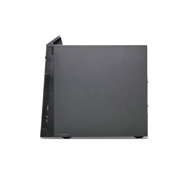 Lenovo ThinkCentre M93p Tower i7 4790 3.6GHz 8GB 2TB + 256GB SSD DW W10P | 3mth Wty - Image 2